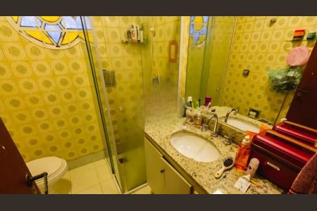 Casa para alugar com 3 quartos, 156m² em Alto da Lapa, São Paulo