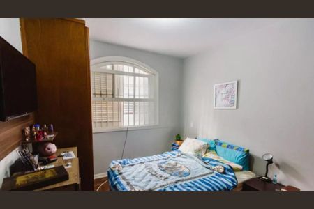 Casa para alugar com 3 quartos, 156m² em Alto da Lapa, São Paulo