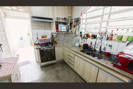 Casa para alugar com 3 quartos, 156m² em Alto da Lapa, São Paulo