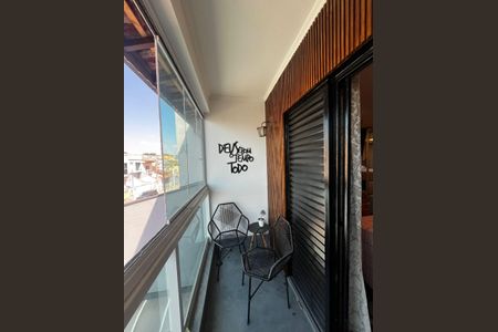 Casa à venda com 225m², 3 quartos e 2 vagasSacada