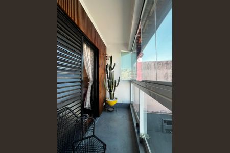 Casa à venda com 225m², 3 quartos e 2 vagasSacada