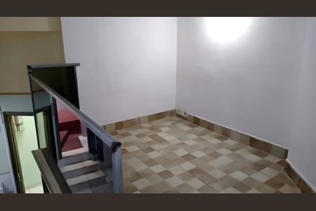 Casa para alugar com 2 quartos, 69m² em Cambuci, São Paulo