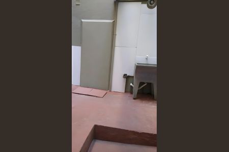 Casa para alugar com 2 quartos, 69m² em Cambuci, São Paulo