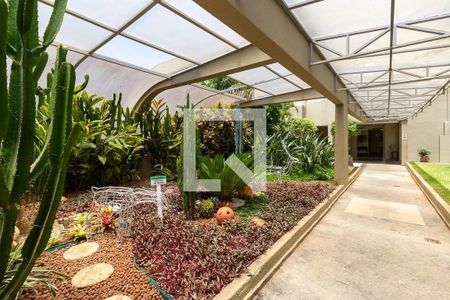 Apartamento à venda com 70m², 3 quartos e 1 vagaJardim