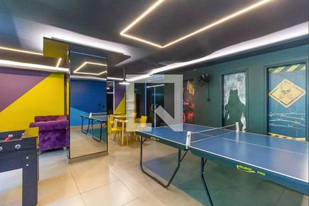 Apartamento à venda com 70m², 3 quartos e 1 vagaÁrea comum