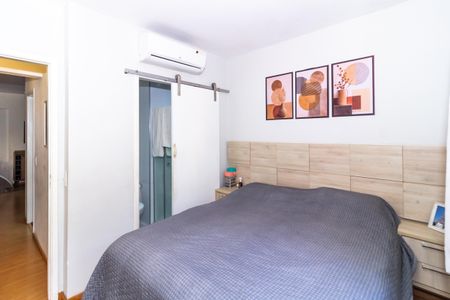 Apartamento à venda com 70m², 3 quartos e 1 vagaSuíte