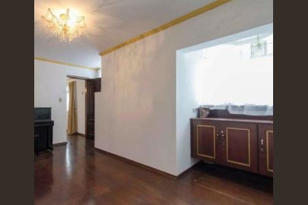 Casa para alugar com 5 quartos, 550m² em Casa Verde, São Paulo