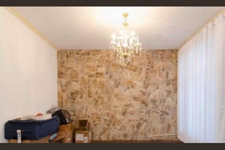 Casa para alugar com 5 quartos, 550m² em Casa Verde, São Paulo