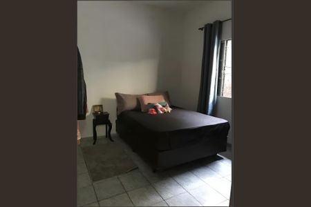 Casa para alugar com 3 quartos, 125m² em Jardim Angelica, Guarulhos