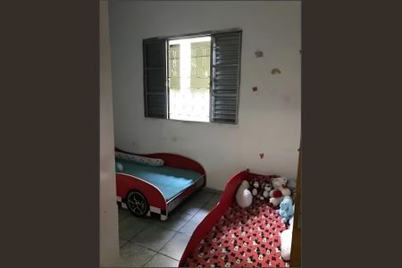 Casa para alugar com 3 quartos, 125m² em Jardim Angelica, Guarulhos