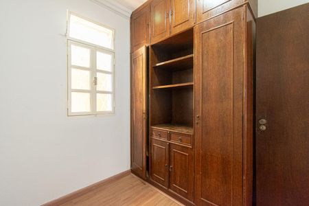 Apartamento à venda com 110m², 2 quartos e 1 vagaQuarto 2