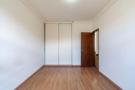 Apartamento à venda com 110m², 2 quartos e 1 vagaQuarto 1