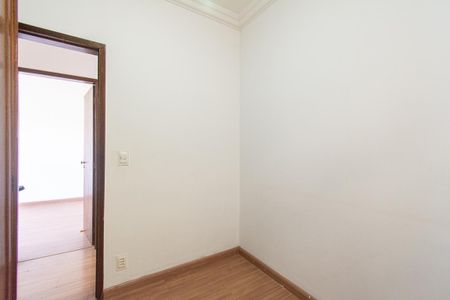 Apartamento à venda com 110m², 2 quartos e 1 vagaQuarto 2