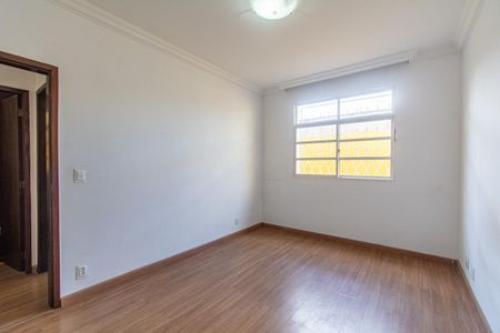 Apartamento à venda com 110m², 2 quartos e 1 vagaQuarto 1