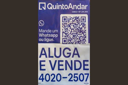 Apartamento à venda com 52m², 2 quartos e 1 vagaPlaca