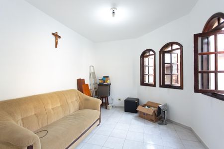 Casa para alugar com 345m², 4 quartos e 4 vagas Casa para alugar com 345m², 4 quartos e 4 vagasSala 2