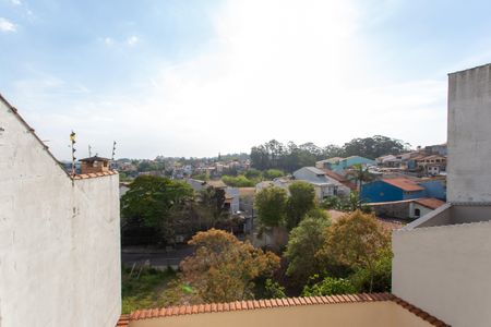 Casa para alugar com 345m², 4 quartos e 4 vagas Casa para alugar com 345m², 4 quartos e 4 vagasVista da Suíte