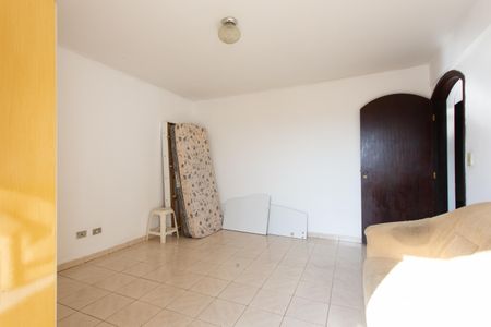 Casa para alugar com 345m², 4 quartos e 4 vagas Casa para alugar com 345m², 4 quartos e 4 vagasQuarto 3