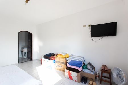 Casa para alugar com 345m², 4 quartos e 4 vagas Casa para alugar com 345m², 4 quartos e 4 vagasSuíte