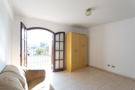 Casa para alugar com 345m², 4 quartos e 4 vagas Casa para alugar com 345m², 4 quartos e 4 vagasQuarto 3