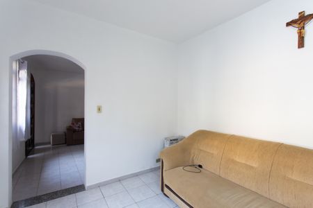 Casa para alugar com 345m², 4 quartos e 4 vagas Casa para alugar com 345m², 4 quartos e 4 vagasSala 2