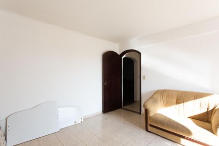 Casa para alugar com 345m², 4 quartos e 4 vagas Casa para alugar com 345m², 4 quartos e 4 vagasQuarto 3