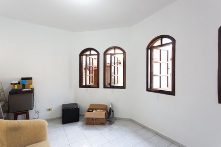 Casa para alugar com 345m², 4 quartos e 4 vagas Casa para alugar com 345m², 4 quartos e 4 vagasSala 2