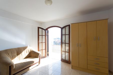 Casa para alugar com 345m², 4 quartos e 4 vagas Casa para alugar com 345m², 4 quartos e 4 vagasQuarto 3