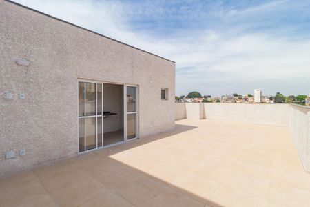 Apartamento para alugar com 47m², 2 quartos e sem vagaÁrea comum