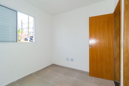 Apartamento para alugar com 47m², 2 quartos e sem vagaSuíte