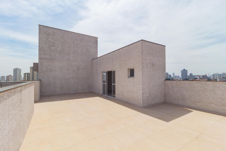 Apartamento para alugar com 47m², 2 quartos e sem vagaÁrea comum