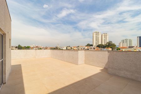 Apartamento para alugar com 47m², 2 quartos e sem vagaÁrea comum