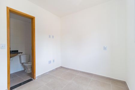 Apartamento para alugar com 47m², 2 quartos e sem vagaSuíte