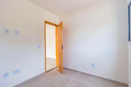 Apartamento para alugar com 47m², 2 quartos e sem vagaQuarto