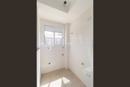 Apartamento para alugar com 47m², 2 quartos e sem vagaÁrea de Serviço