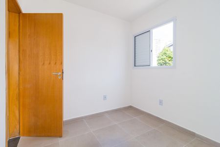 Apartamento para alugar com 47m², 2 quartos e sem vagaQuarto