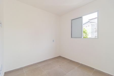Apartamento para alugar com 47m², 2 quartos e sem vagaSuíte