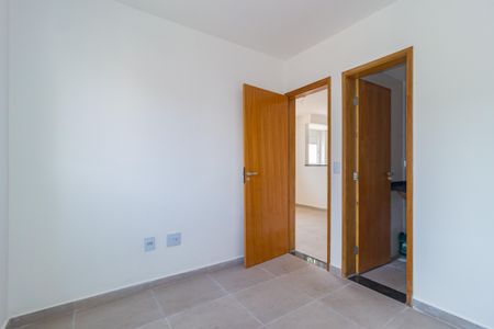 Apartamento para alugar com 47m², 2 quartos e sem vagaSuíte