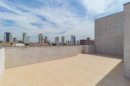 Apartamento para alugar com 47m², 2 quartos e sem vagaÁrea comum