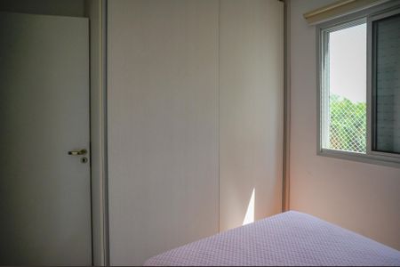 Quarto 2 de apartamento à venda com 2 quartos, 69m² em Vila Vermelha, São Paulo