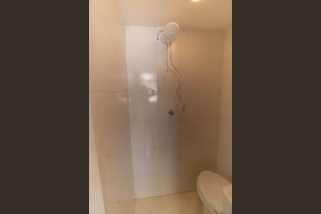 Apartamento à venda com 99m², 2 quartos e sem vaga Apartamento à venda com 99m², 2 quartos e sem vagaÁrea de Serviço