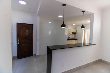 Apartamento à venda com 99m², 2 quartos e sem vaga Apartamento à venda com 99m², 2 quartos e sem vagaCozinha
