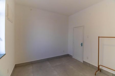 Apartamento à venda com 99m², 2 quartos e sem vaga Apartamento à venda com 99m², 2 quartos e sem vagaQuarto