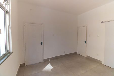 Apartamento à venda com 99m², 2 quartos e sem vaga Apartamento à venda com 99m², 2 quartos e sem vagaSuíte