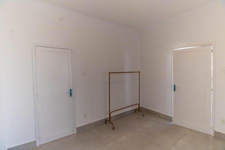 Apartamento à venda com 99m², 2 quartos e sem vaga Apartamento à venda com 99m², 2 quartos e sem vagaQuarto