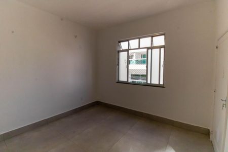 Apartamento à venda com 99m², 2 quartos e sem vaga Apartamento à venda com 99m², 2 quartos e sem vagaSuíte