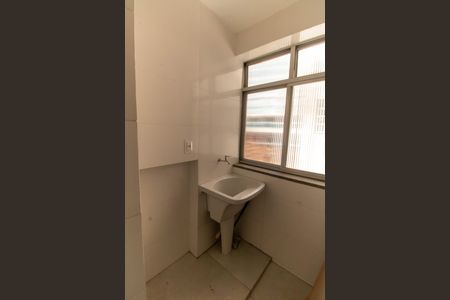 Apartamento à venda com 99m², 2 quartos e sem vaga Apartamento à venda com 99m², 2 quartos e sem vagaÁrea de Serviço
