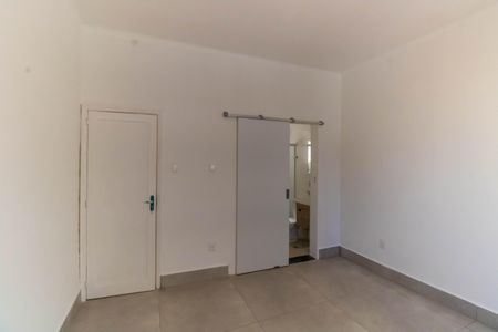 Apartamento à venda com 99m², 2 quartos e sem vaga Apartamento à venda com 99m², 2 quartos e sem vagaSuíte