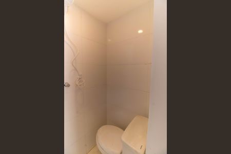 Apartamento à venda com 99m², 2 quartos e sem vaga Apartamento à venda com 99m², 2 quartos e sem vagaÁrea de Serviço