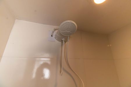 Apartamento à venda com 99m², 2 quartos e sem vaga Apartamento à venda com 99m², 2 quartos e sem vagaÁrea de Serviço